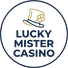 Lucky  Mister  Casino